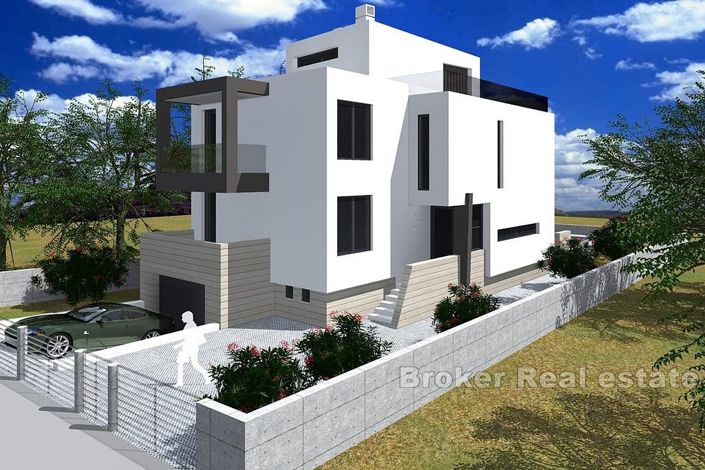 Image No.8-4 Bed Villa for sale