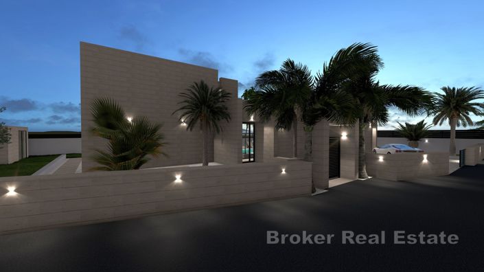 Image No.10-3 Bed Villa for sale