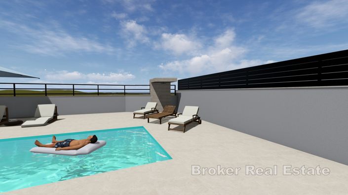 Image No.11-3 Bed Villa for sale