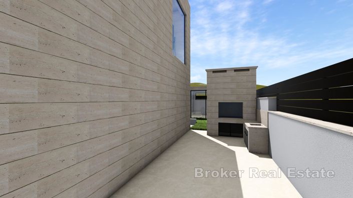 Image No.15-3 Bed Villa for sale