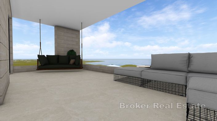 Image No.16-3 Bed Villa for sale