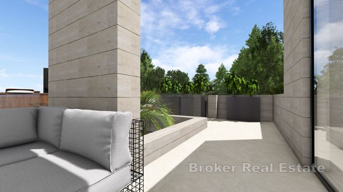 Image No.17-3 Bed Villa for sale