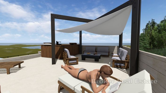 Image No.18-3 Bed Villa for sale