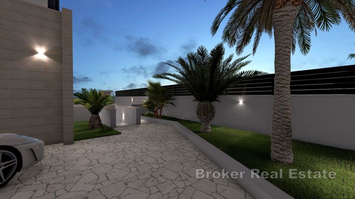 Image No.19-3 Bed Villa for sale