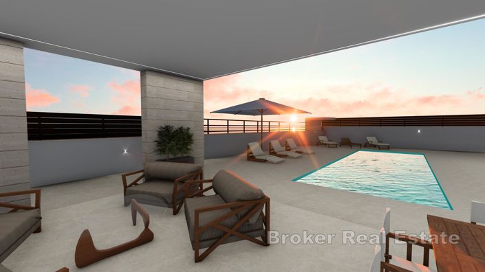 Image No.20-3 Bed Villa for sale