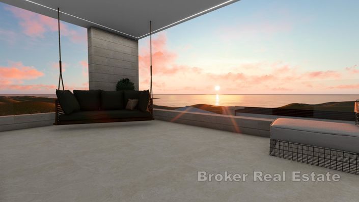 Image No.3-3 Bed Villa for sale