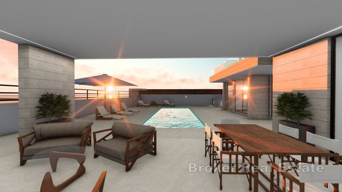 Image No.4-3 Bed Villa for sale