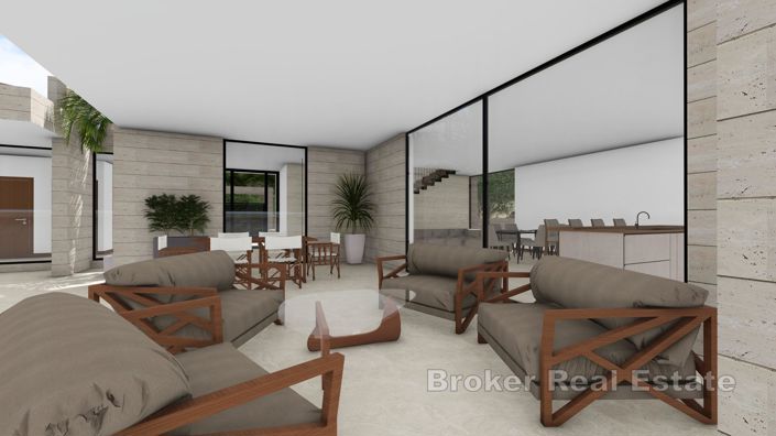 Image No.5-3 Bed Villa for sale