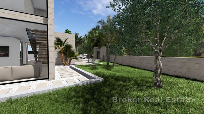 Image No.7-3 Bed Villa for sale