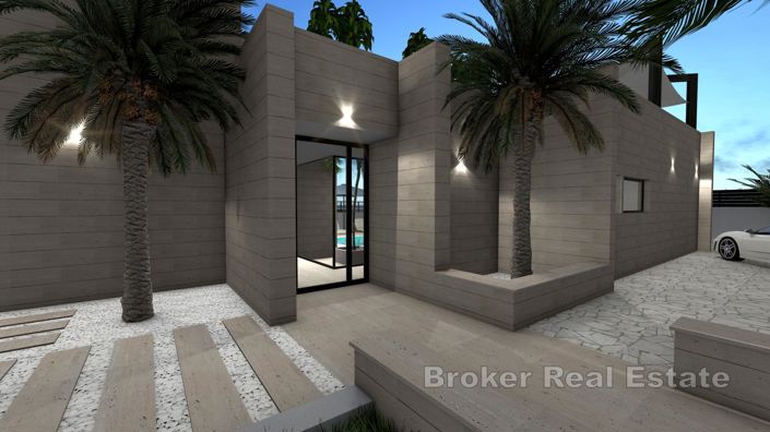 Image No.9-3 Bed Villa for sale