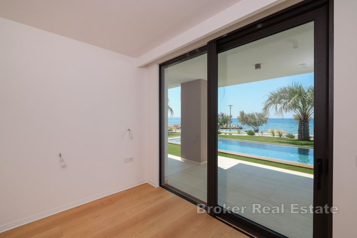 Image No.10-3 Bed Apartment for sale