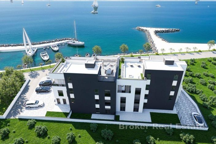 Image No.11-3 Bed Apartment for sale