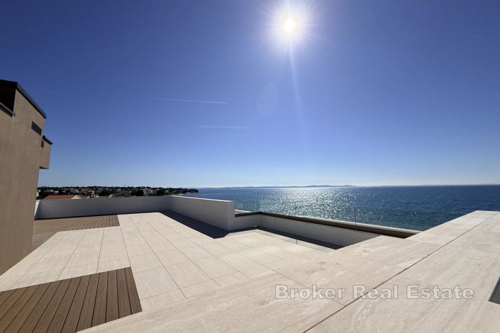 Image No.12-3 Bed Apartment for sale