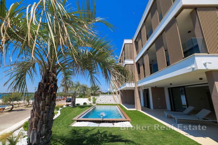 Image No.2-3 Bed Apartment for sale