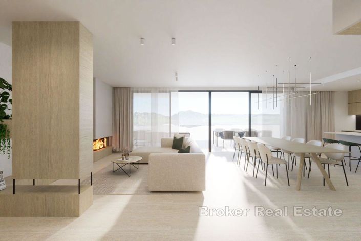 Image No.3-3 Bed Apartment for sale