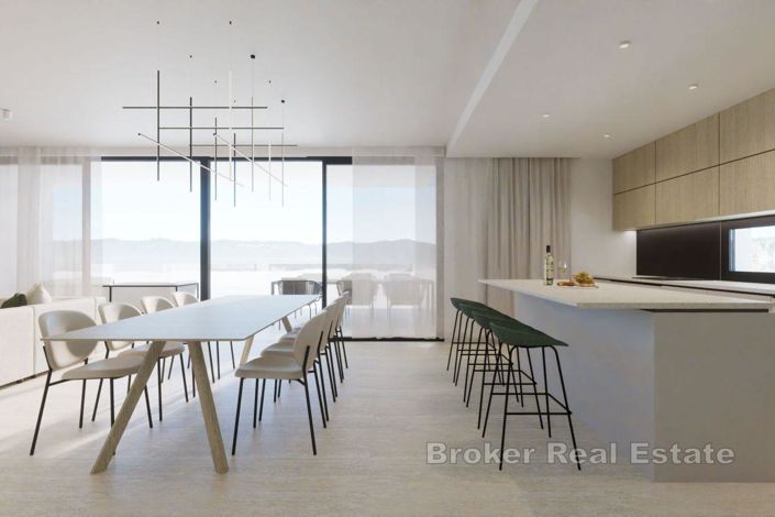 Image No.4-3 Bed Apartment for sale