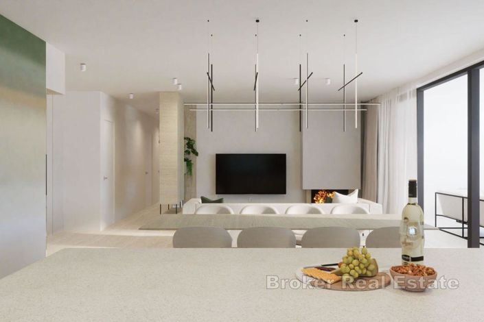 Image No.7-3 Bed Apartment for sale