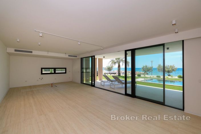 Image No.7-3 Bed Apartment for sale