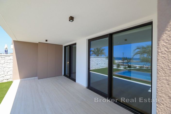 Image No.8-3 Bed Apartment for sale