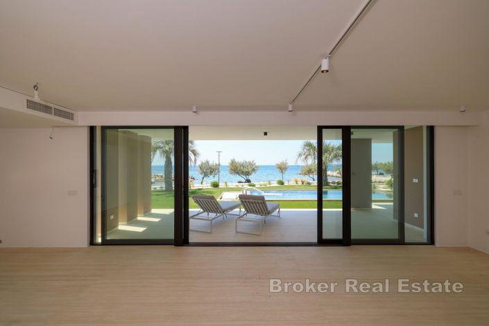 Image No.9-3 Bed Apartment for sale