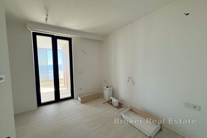 Image No.13-2 Bed Apartment for sale