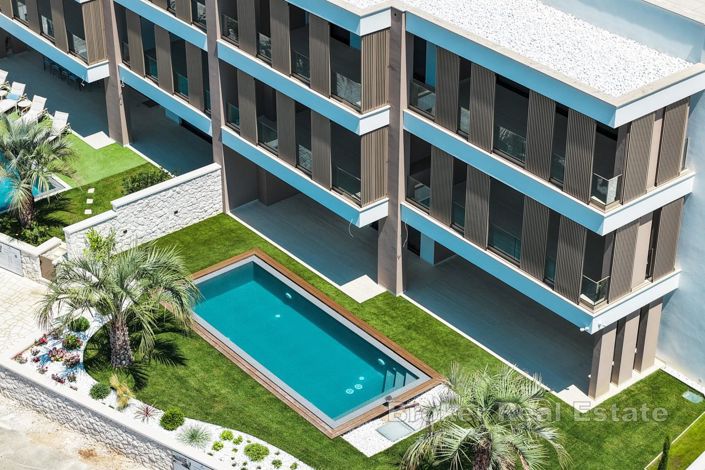 Image No.3-2 Bed Apartment for sale