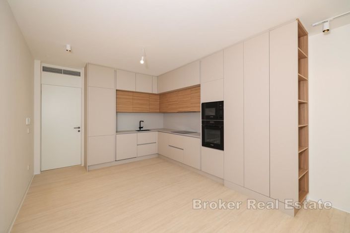 Image No.15-2 Bed Apartment for sale