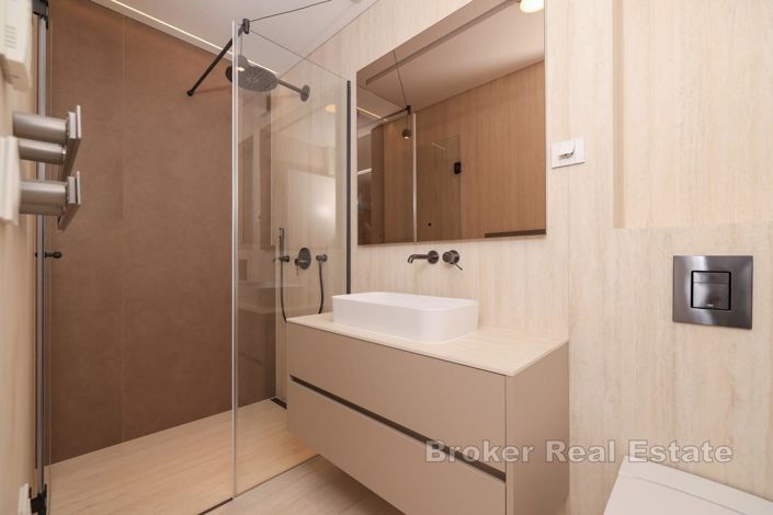 Image No.17-2 Bed Apartment for sale