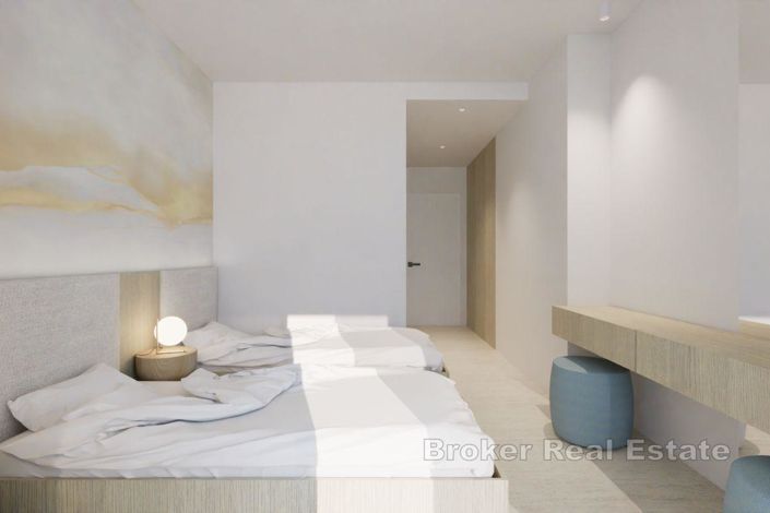 Image No.10-3 Bed Apartment for sale