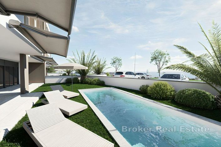 Image No.11-3 Bed Apartment for sale