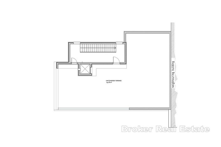 Image No.13-3 Bed Apartment for sale