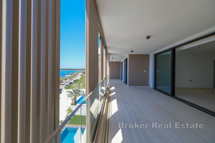 Image No.13-3 Bed Apartment for sale