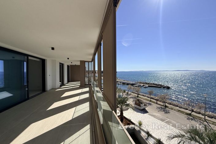 Image No.14-3 Bed Apartment for sale