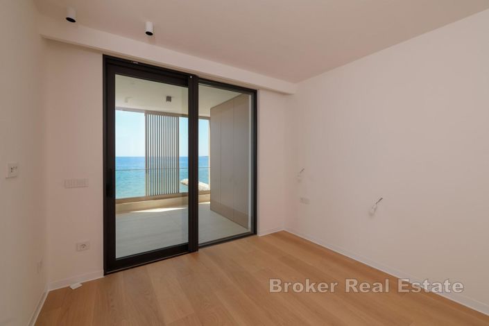 Image No.15-3 Bed Apartment for sale