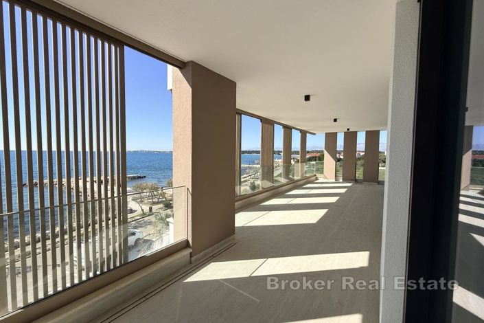 Image No.16-3 Bed Apartment for sale
