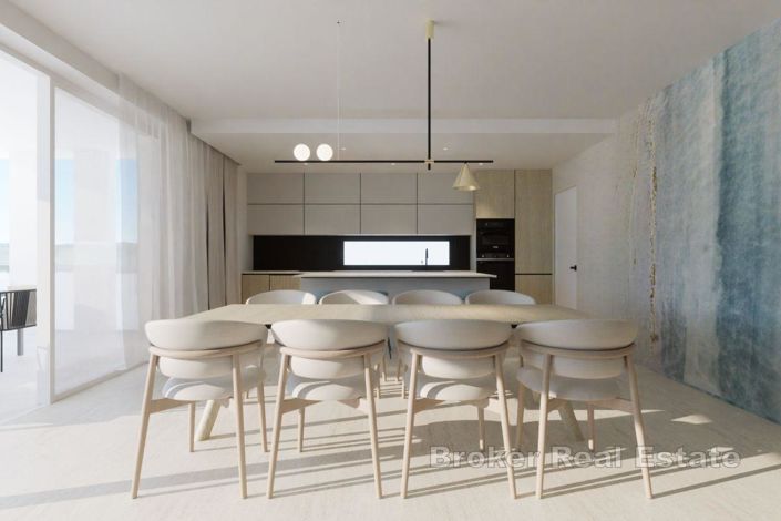 Image No.4-3 Bed Apartment for sale