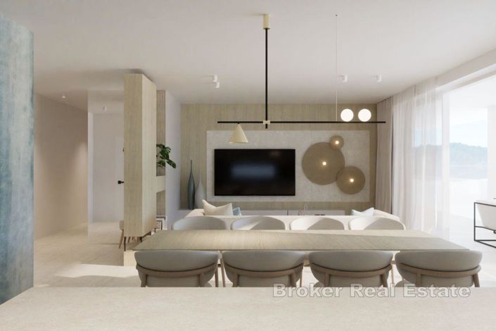 Image No.5-3 Bed Apartment for sale