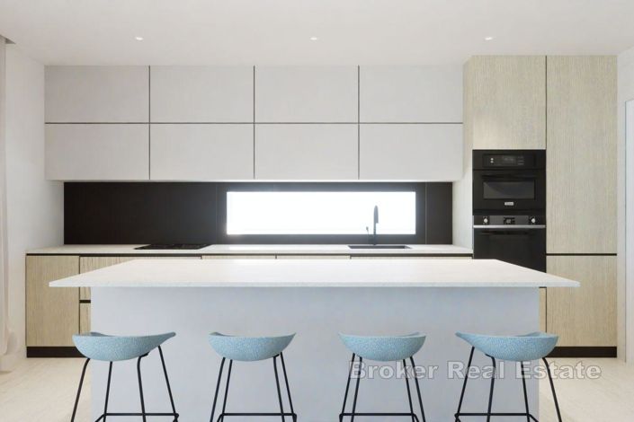 Image No.6-3 Bed Apartment for sale