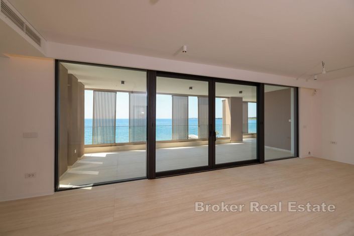 Image No.6-3 Bed Apartment for sale