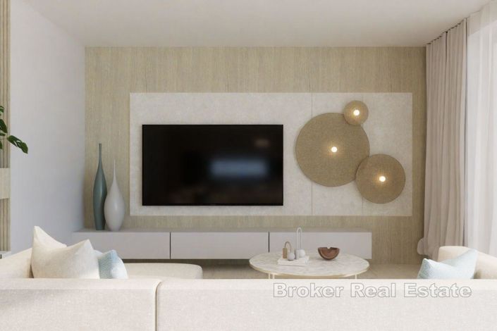 Image No.7-3 Bed Apartment for sale