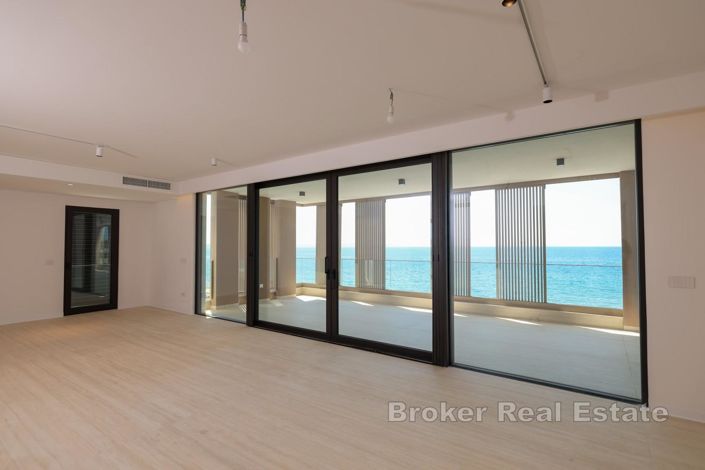 Image No.7-3 Bed Apartment for sale