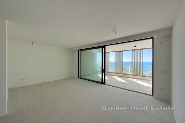 Image No.8-3 Bed Apartment for sale