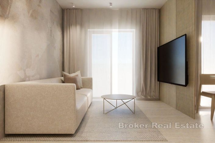 Image No.9-3 Bed Apartment for sale