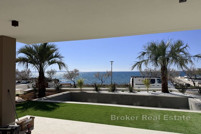 Image No.14-3 Bed Apartment for sale