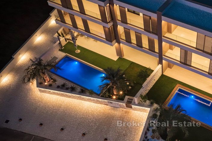 Image No.17-3 Bed Apartment for sale