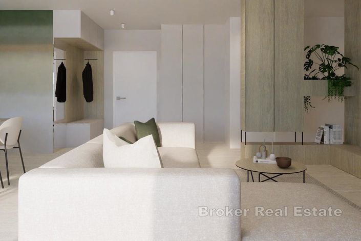 Image No.6-3 Bed Apartment for sale