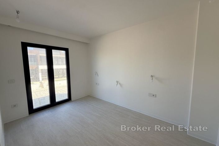 Image No.6-3 Bed Apartment for sale