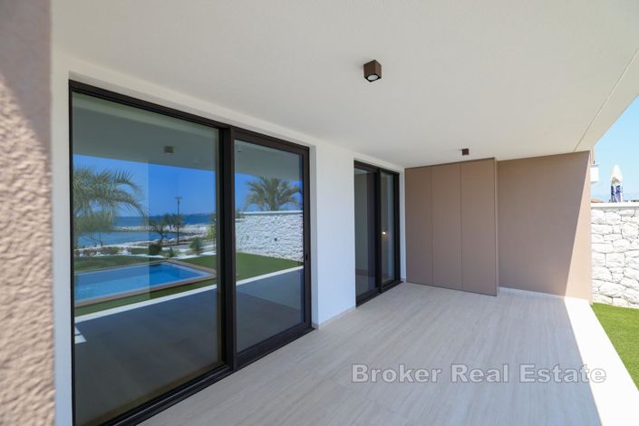 Image No.6-3 Bed Apartment for sale