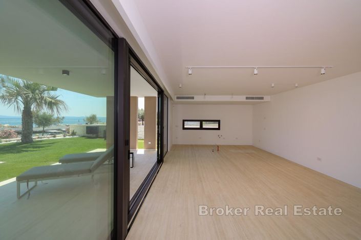Image No.7-3 Bed Apartment for sale