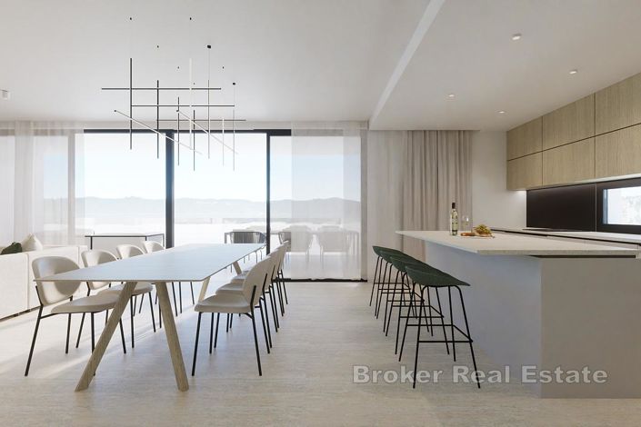 Image No.8-3 Bed Apartment for sale